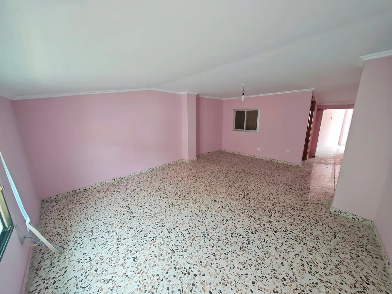 Houses for sale in Parcent  with Terrace and Balcony