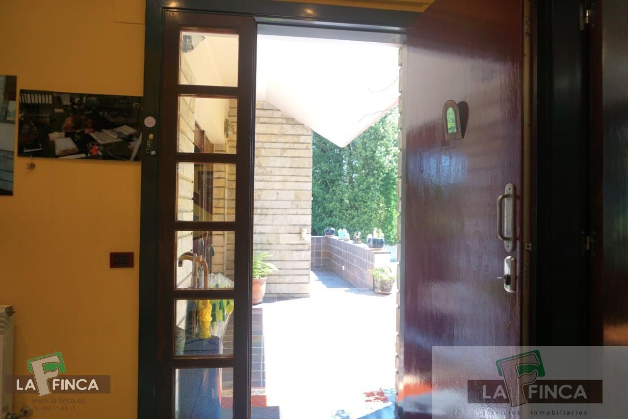 House or chalet for sale in Buenavista