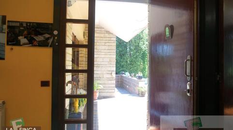 Foto 3 de Casa o xalet en venda a Buenavista, Asturias