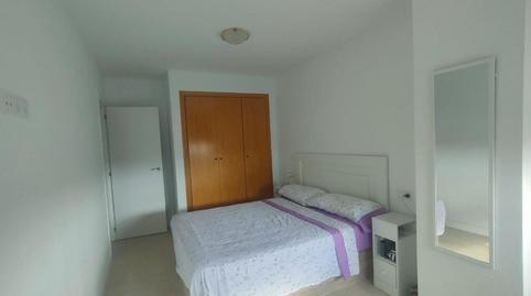 Foto 4 de Apartament en venda a Casco Urbano, Vinaròs