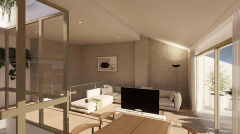 Photo 3 of Attic for sale in Calle de Saavedra Fajardo, 17, San Lorenzo,  Murcia Capital