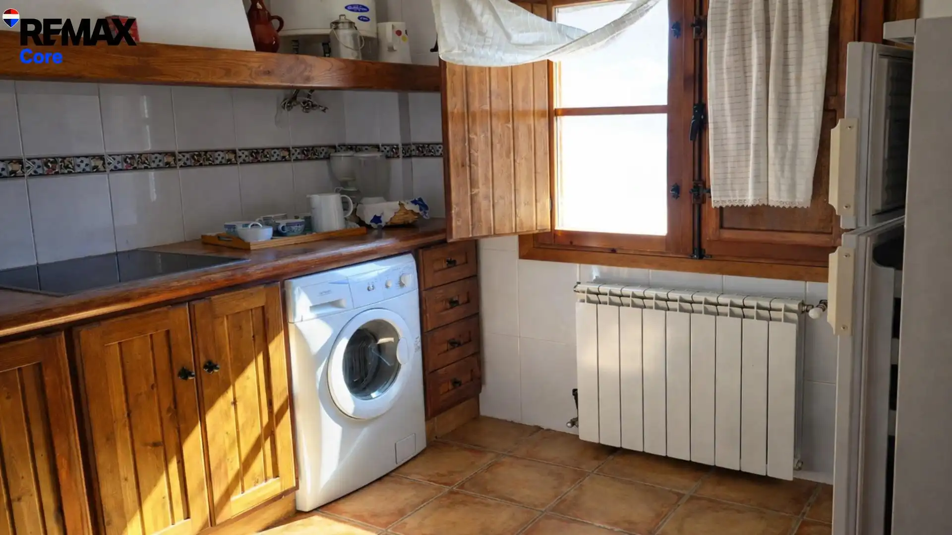 House with terrace for sale in Valencia de Alcántara, imagen 24