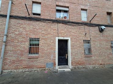 Baixos en venda a De La Mariola
