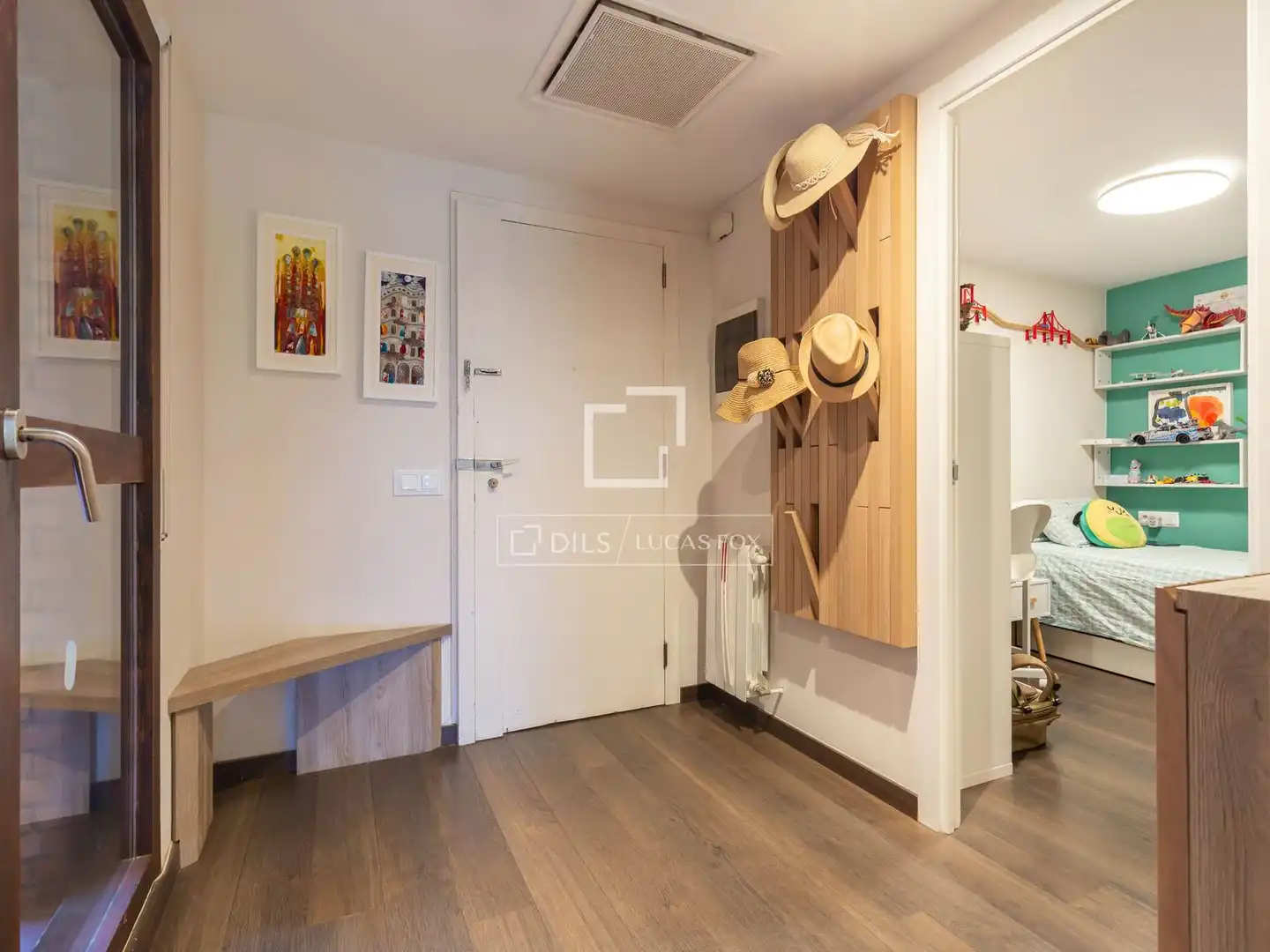 Flat for sale in Centre  