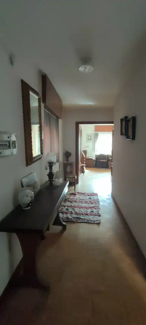 Flat with lift for sale in Cuesta del Hospital, imagen 7
