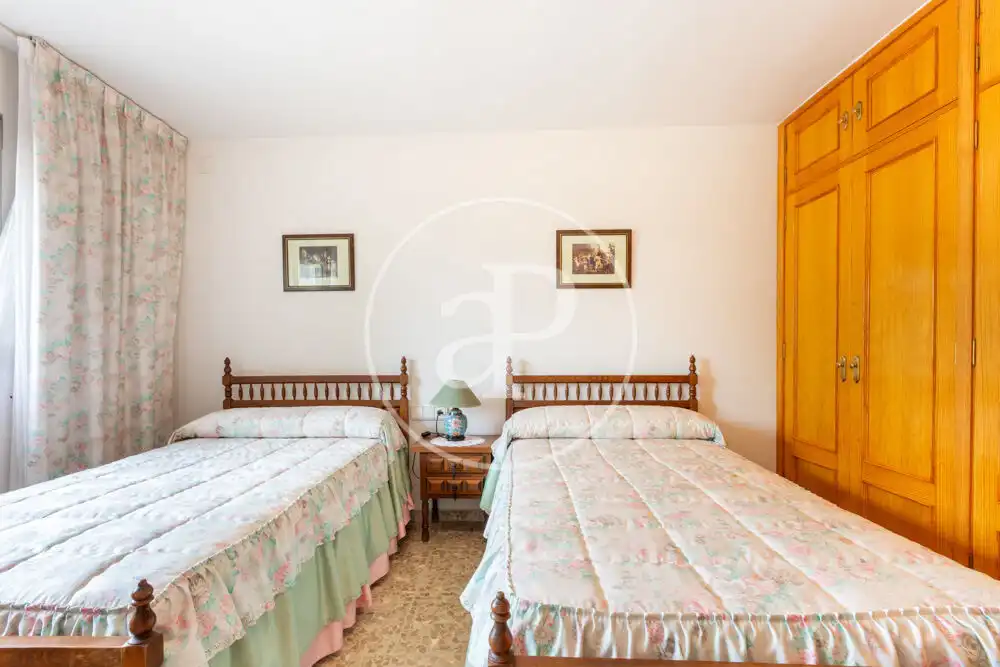 House with terrace for sale in Calicanto - Cumbres de Calicanto - Santo Domingo, imagen 35
