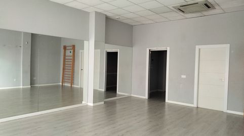 Foto 2 von Geschaftsraum zur Miete in Villamediana de Iregua, La Rioja