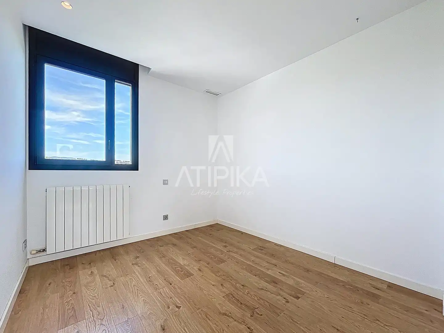 Houses for sale in L'Aragai