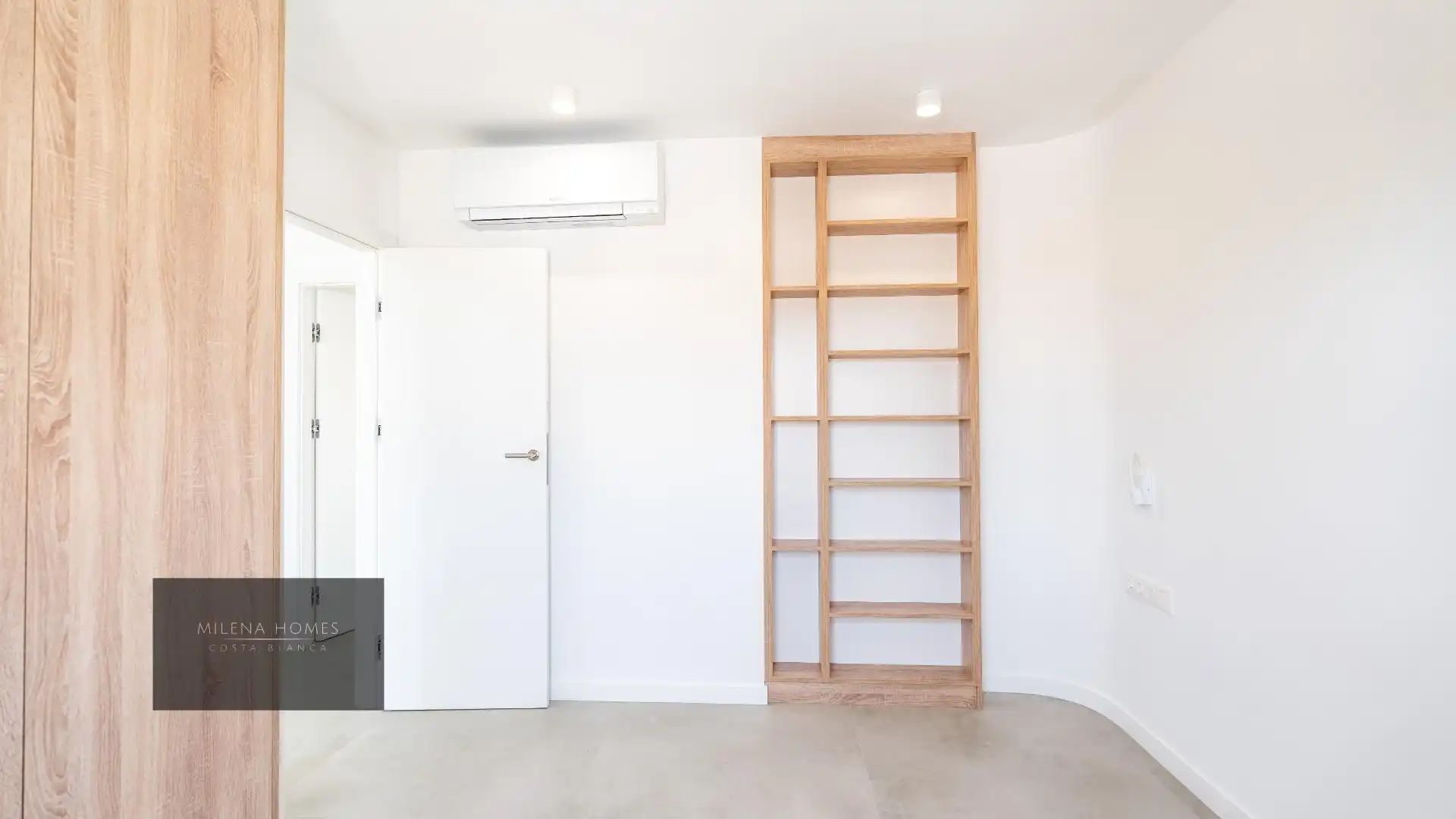 Casa o chalet en venta en Calle de Ariete, Cabo Roig