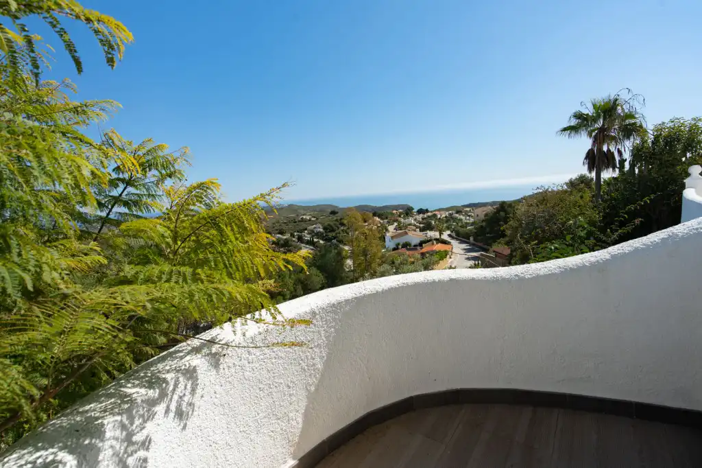 House for sale in Centro, imagen 24