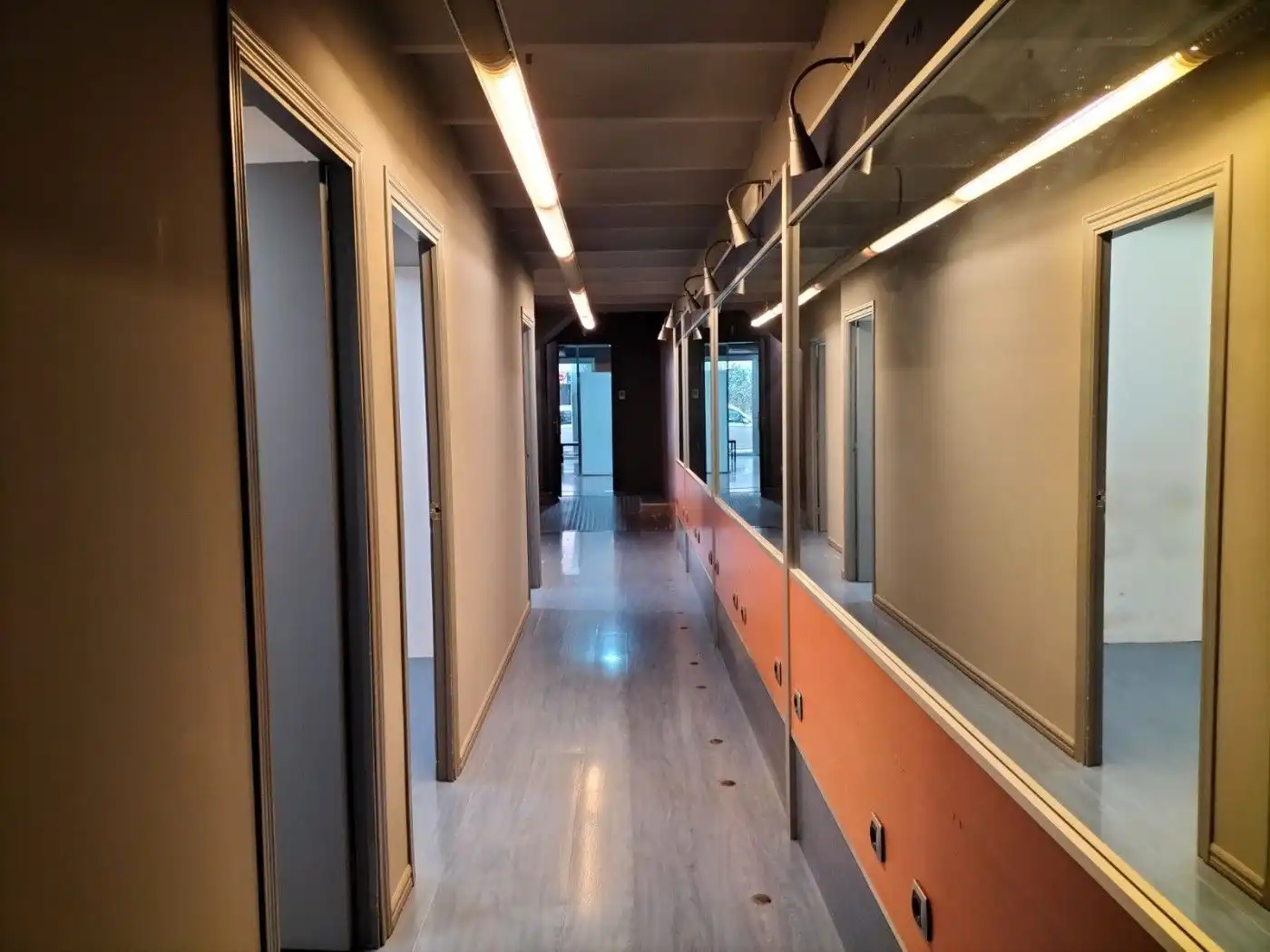 Business premises for sale in Eixample, imagen 20