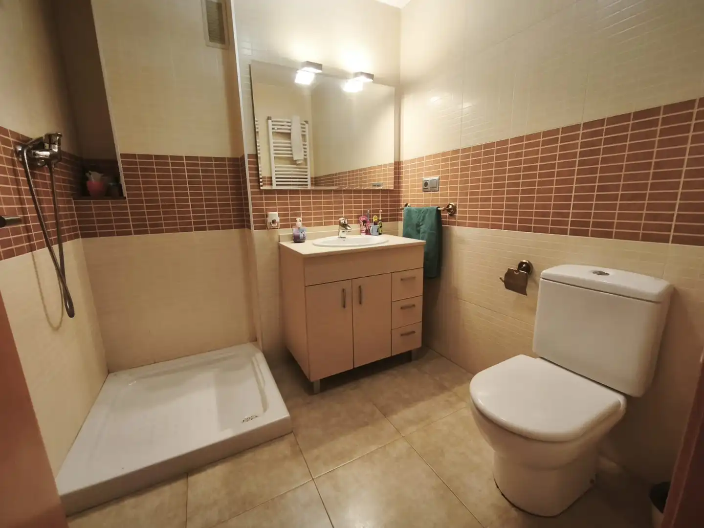 Flat with lift for sale in Nules, imagen 20