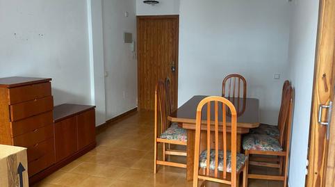 Photo 2 of Flat for sale in Carrer Sa Tanqueta, 2, Puig d'en Valls, Illes Balears