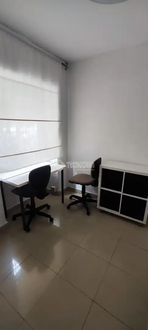 Flat to rent in Bellavista - La Palmera, imagen 8