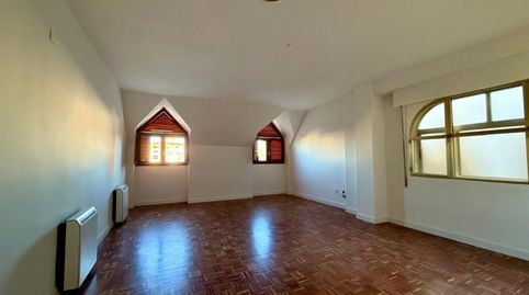 Photo 2 of Attic for rent in Úbeda, Jaén