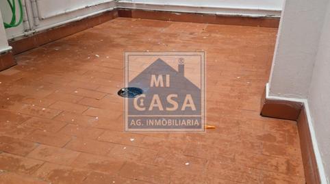 Photo 3 of Flat to rent in Centro, Mérida