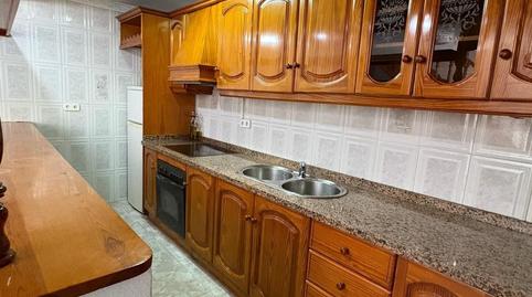 Foto 5 de Casa o xalet en venda a Poniente - Faro, Málaga