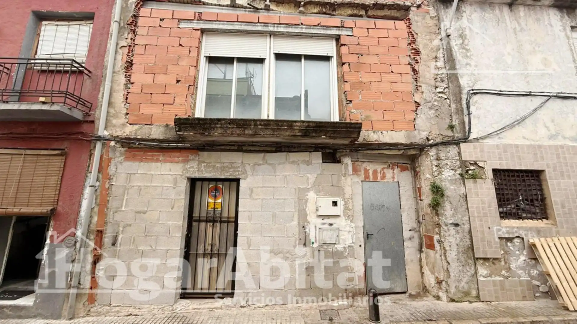 Maison à vendre à Calle San Blai, imagen 35