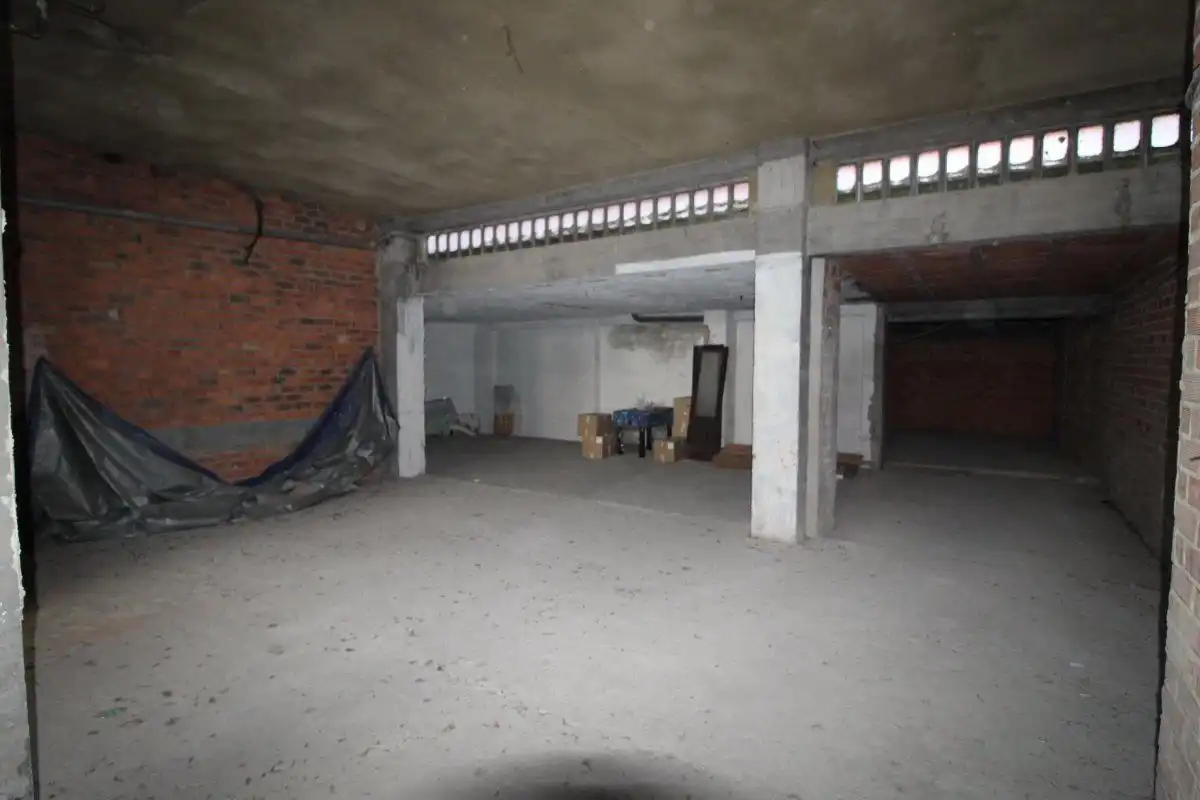 Business premises for sale in Centro - Casco Histórico, imagen 2
