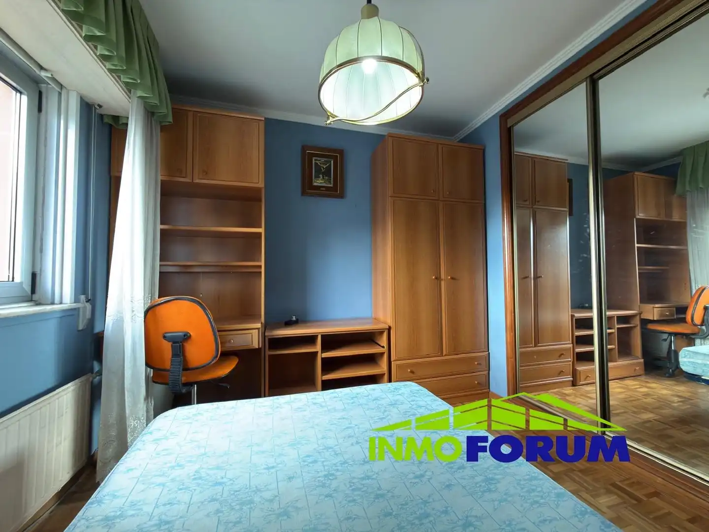 Appartement avec ascenseur à vendre à Calle Pablo Picasso, imagen 37