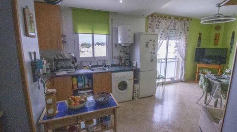 Foto 4 de Ático en venta en El Francàs, El Vendrell