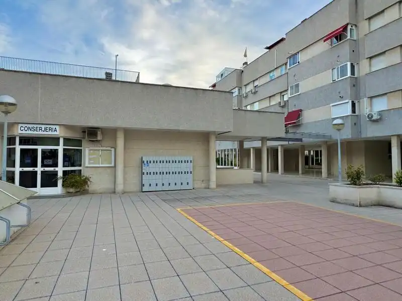 Flat with pool for sale in Veredillas, imagen 10