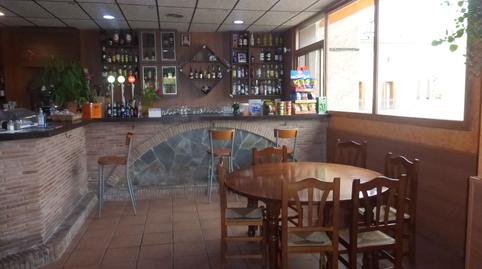 Photo 4 of Premises to rent in Carrer Priorat, 4, Pira, Tarragona