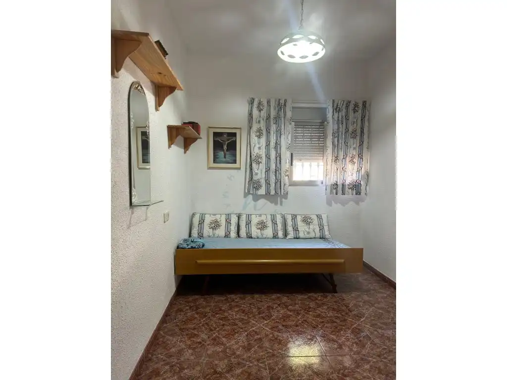 Habitación de Casa o chalet en venta en Llíria