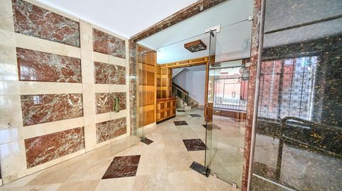 Foto 3 de Piso en venta en Isabel Catolica, 4, San Matías - Realejo, Granada Capital