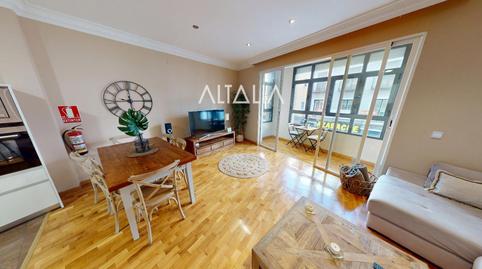 Photo 3 of Flat for sale in Centro, Cuenca