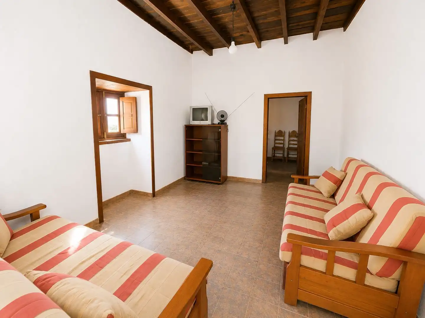 Country house with garden for sale in Tefía - Tetir, imagen 24
