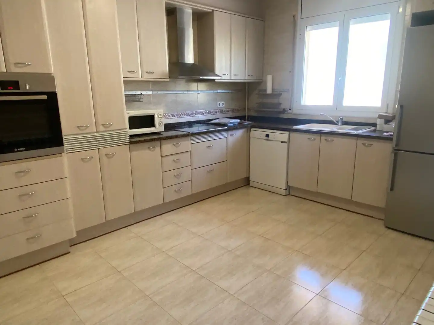 Dúplex en venta en del Tennis, Levantina - Montgavina - Quintmar