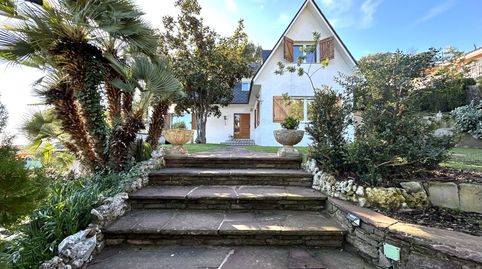 Foto 2 de Casa o chalet en venta en Bigues i Riells del Fai, Barcelona