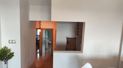 Foto 5 de Àtic en venda a Els Masos - Els Garrofers, El Vendrell