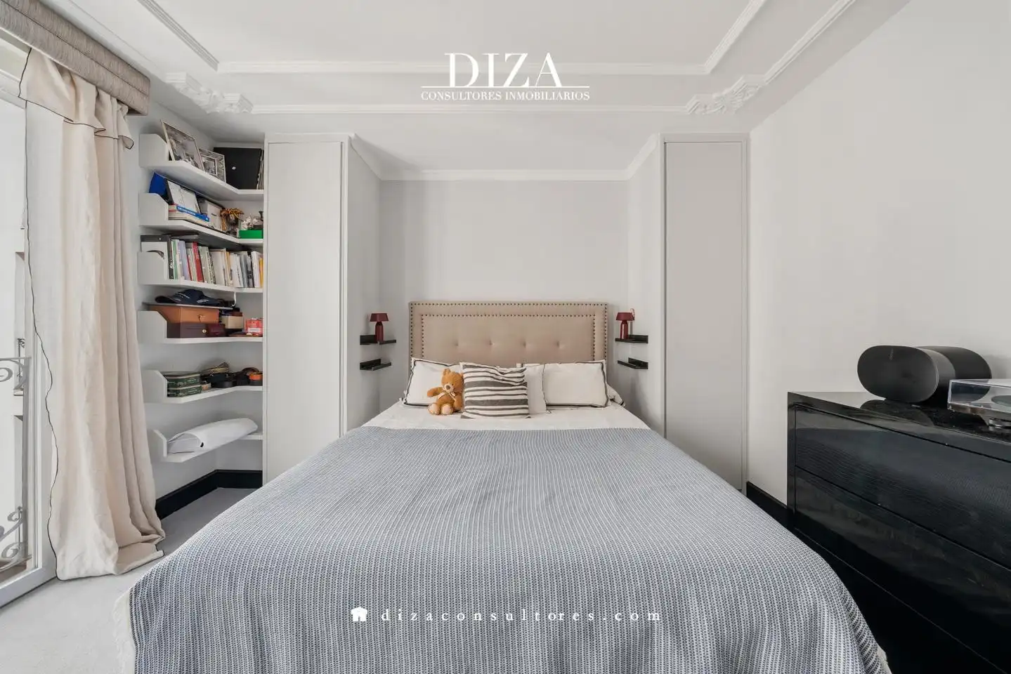 Piso en venta en Calle de Orellana, imagen 48