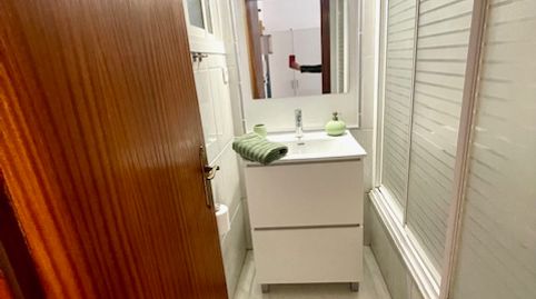 Foto 4 de Apartamento de alquiler en Carrer de Sant Pacià, 12, El Raval, Barcelona Capital