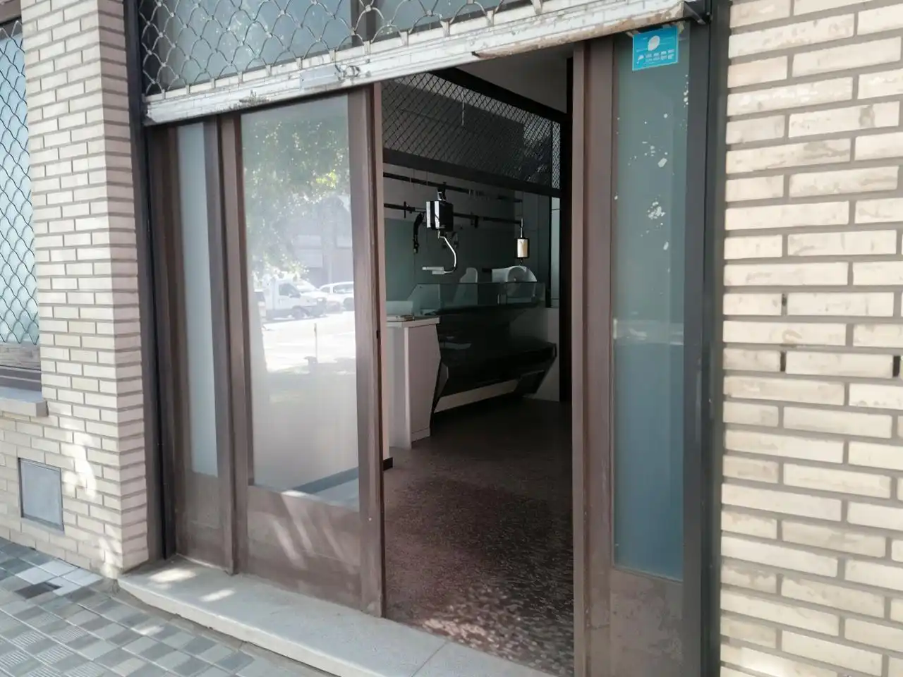 Local comercial en venda a Marinel Kalea, imagen 7