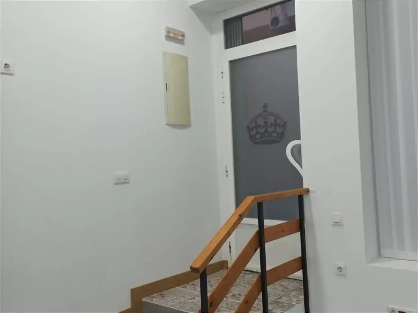 Local de alquiler en Montijo, Badajoz