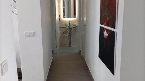 Photo 4 of House or chalet to rent in Playa Cruz del Mar, Cádiz