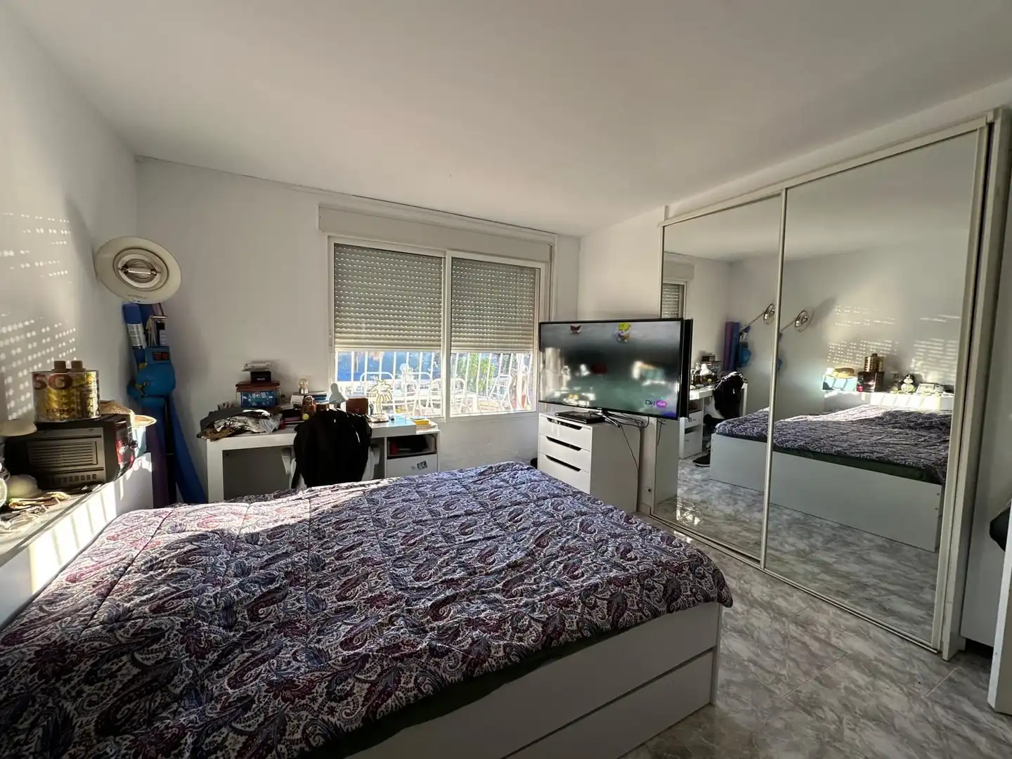 Casa rustica con piscina in vendita a Vélez-Málaga ciudad, imagen 35