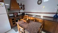 Kitchen of House or chalet for sale in Dos Hermanas  with Terrace