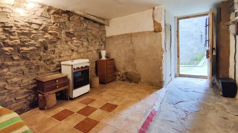 Foto 5 de Casa o chalet en venta en N/a, Graus, Huesca