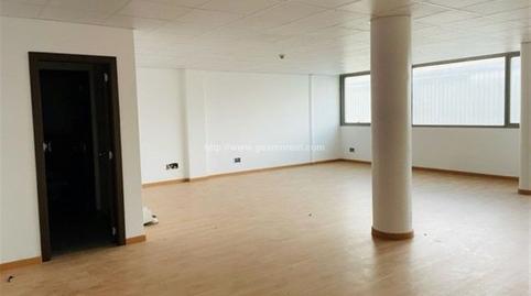 Photo 4 of Office for sale in Sa Indioteria Urbà, Illes Balears