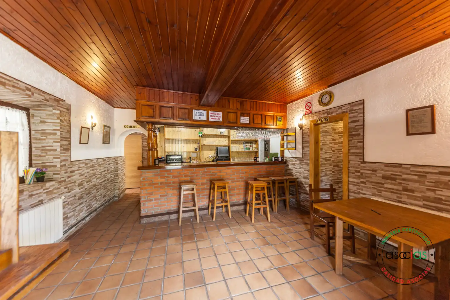Casa o chalet en venta en Llanes con Calefacción, Parquet y Trastero