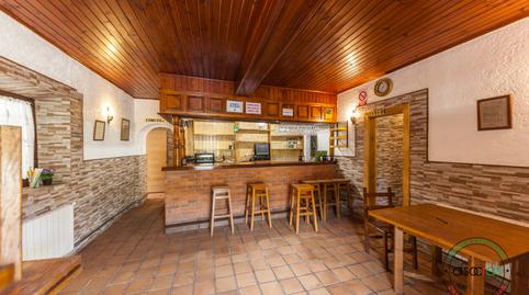 Photo 5 of House or chalet for sale in Llanoamieva - Cs Llanuamieva, 100, Vibaña - Ardisana - Caldueño, Llanes