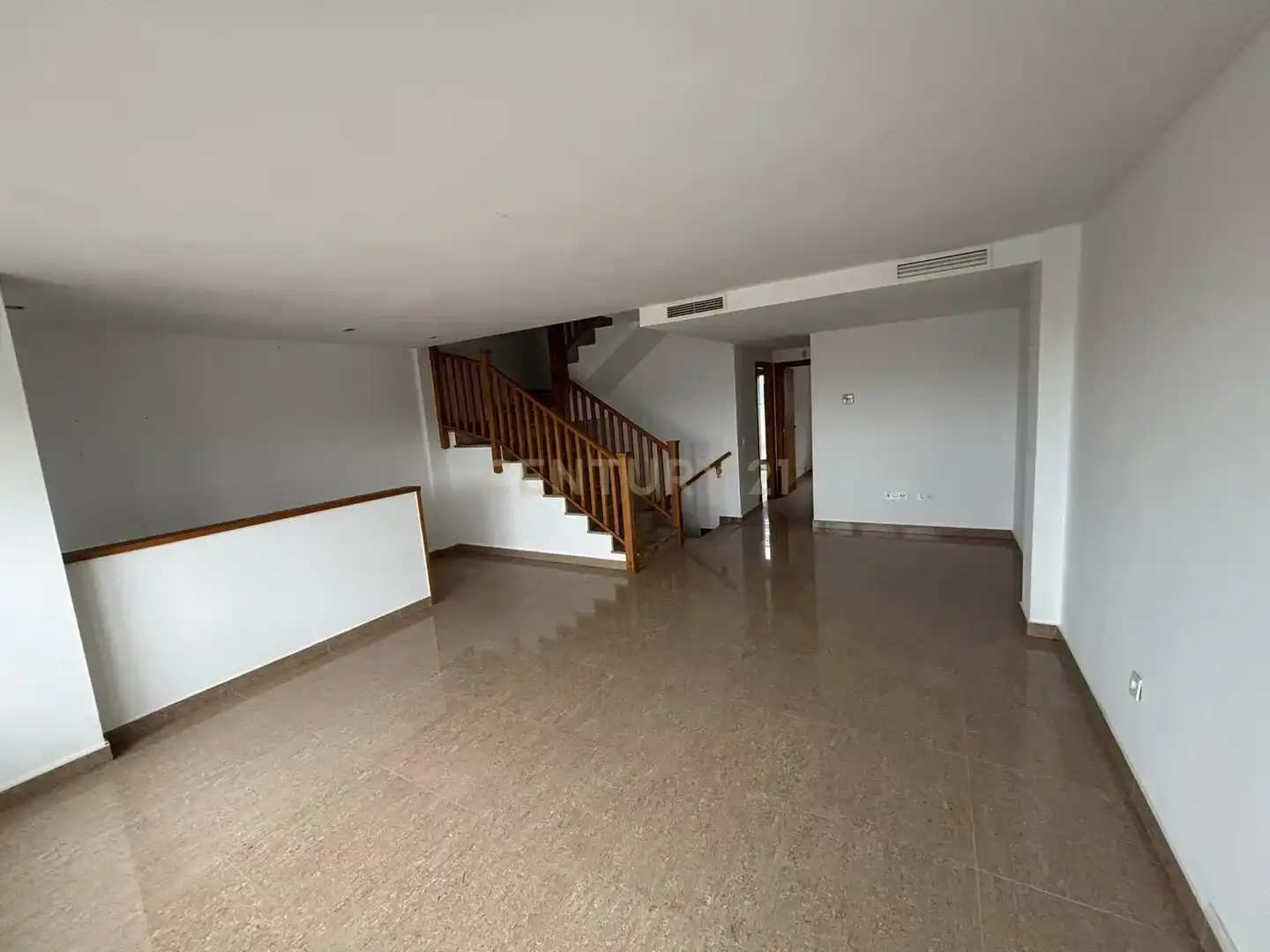 Apartament en venda en Valencia amb Aire condicionat, Traster i Forn