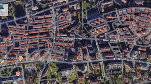 Venta Piso en Santander Cantabria, imatge 3