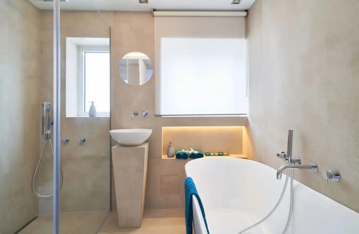 Piso en venta en Marbella Centro, imagen 17