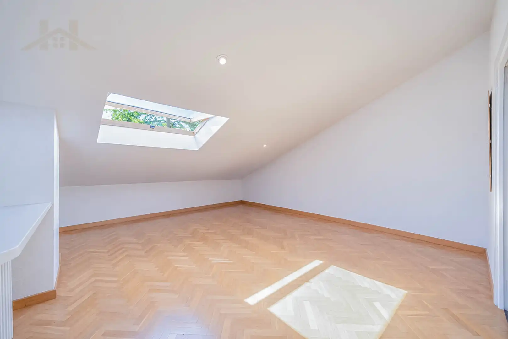 Maison mitoyenne avec terrasse à vendre à Calle Homero, imagen 33