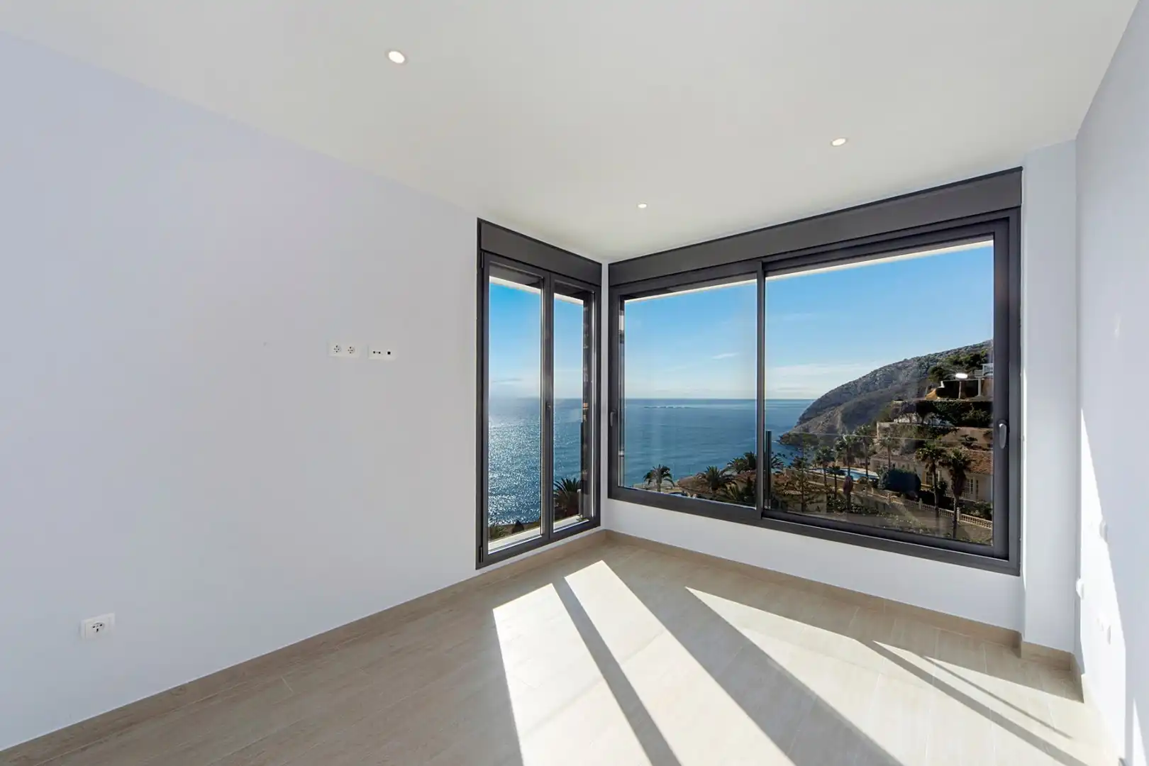 Casa con piscina en venta en Canuta, imagen 9